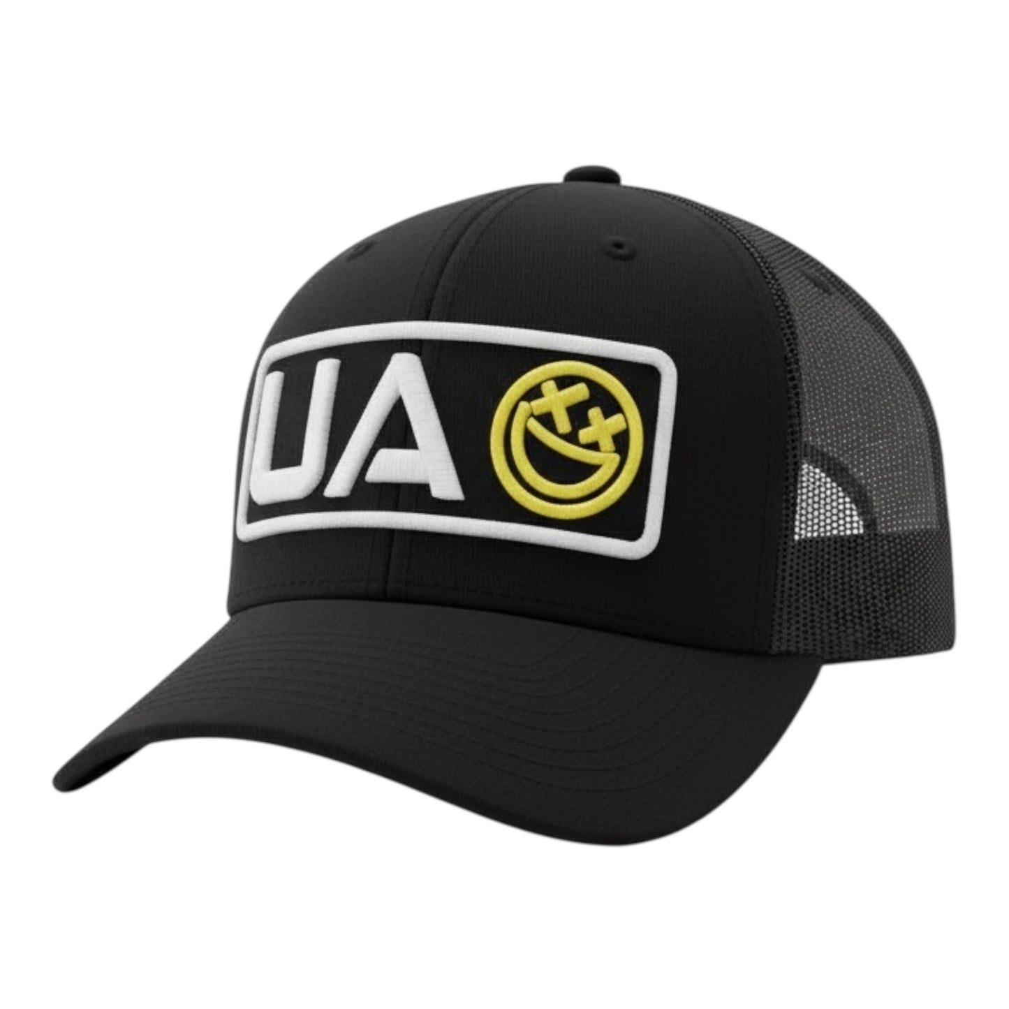 UAO URBAN TRUCKER