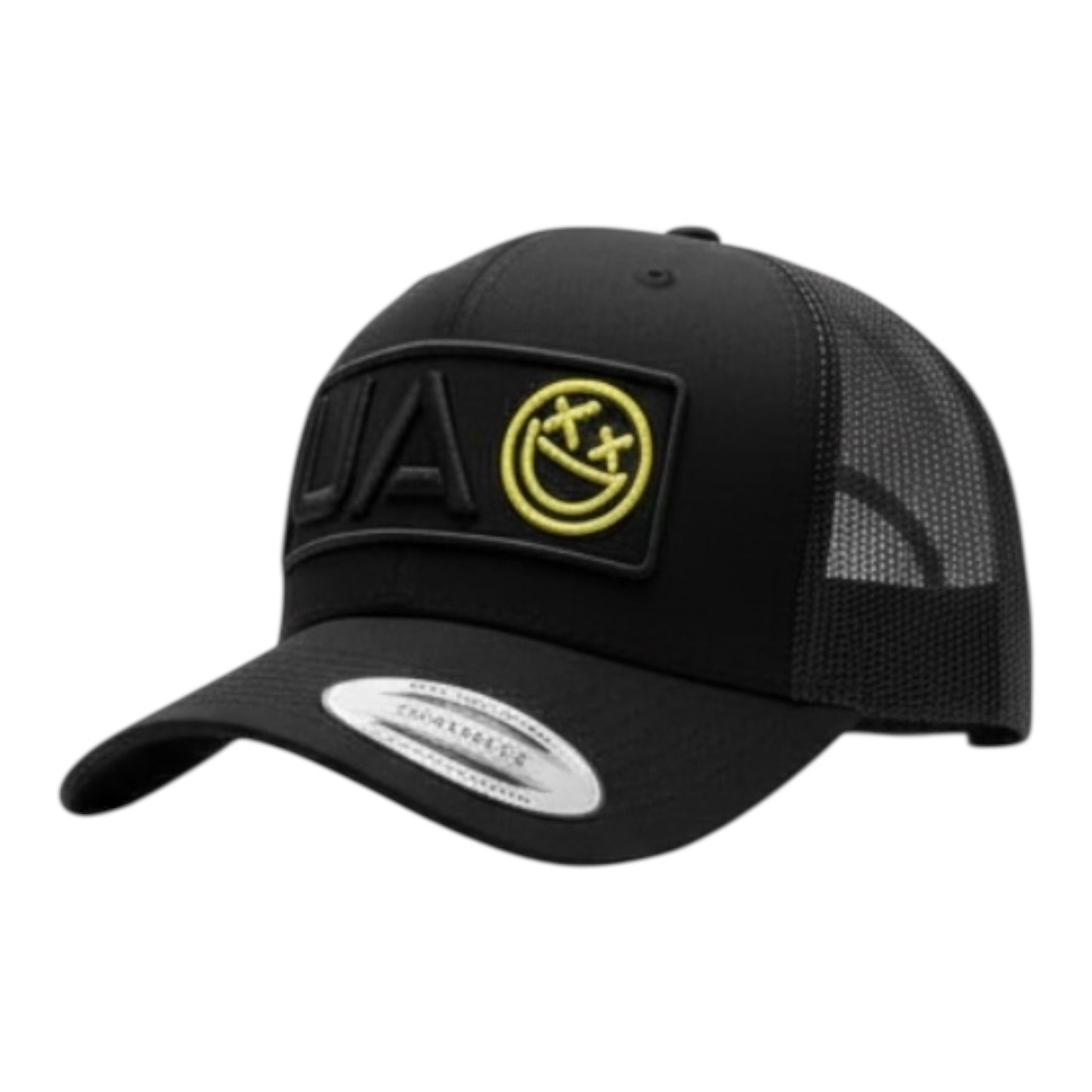 UAO URBAN TRUCKER