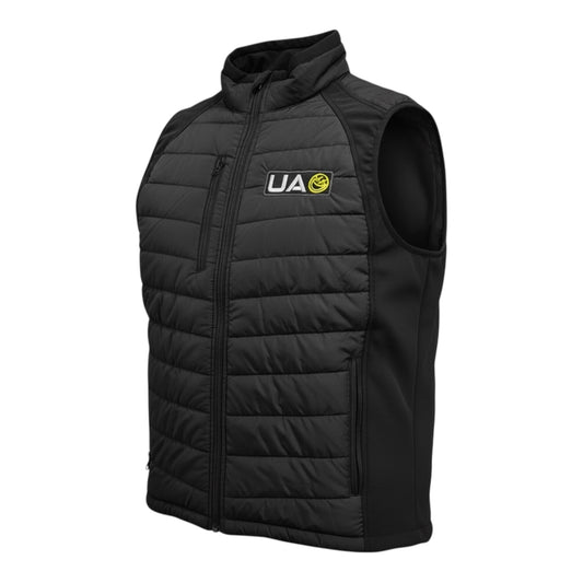 UAO GILET