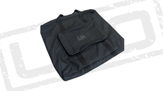 UAO TABLE BAG