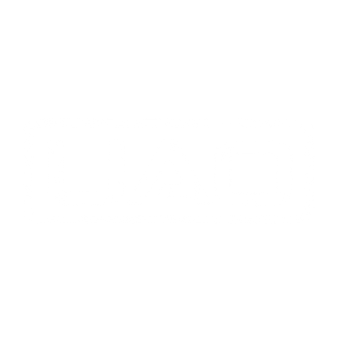 UAO MERCH